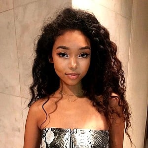 Stephanie Hikaru