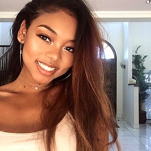 Stephanie Hikaru