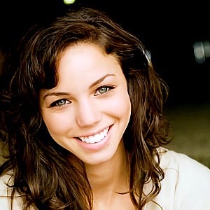 Stephanie Honore