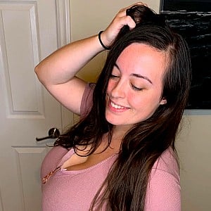 Stephanie JMedia
