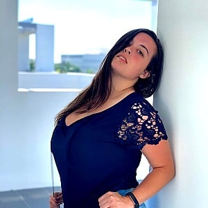 Stephanie JMedia