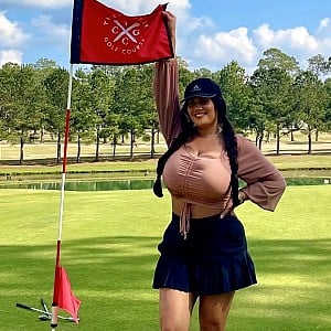 Stephanie Jannette