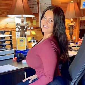Stephanie Jannette