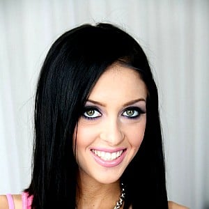 Stephanie Kane