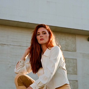 Stephanie Koenig