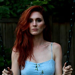 Stephanie Koenig