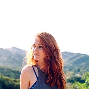 Stephanie Koenig