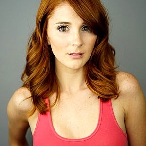 Stephanie Koenig