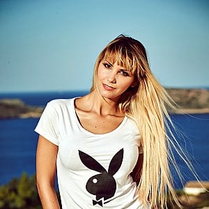 Stephanie Lindner