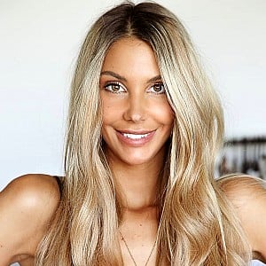 Stephanie Lindner