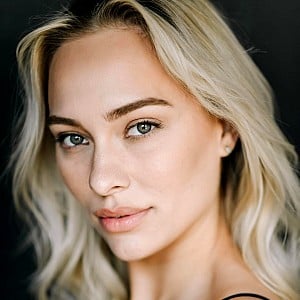 Stephanie Ludwig