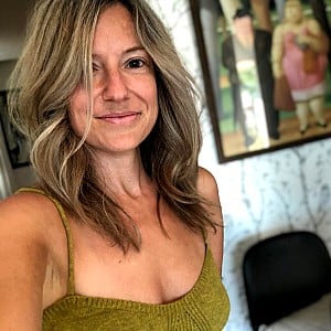 Stephanie Lyn Beard