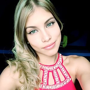 Stephanie Magon