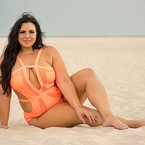 Stephanie Mallick