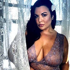 Stephanie Mallick
