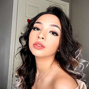 Stephanie Marie