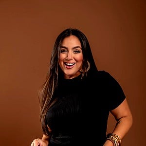 Stephanie Marques