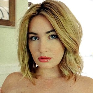 Stephanie Matto