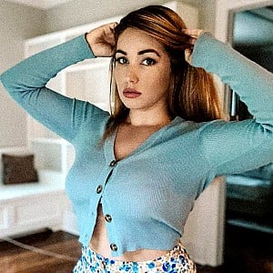 Stephanie Matto