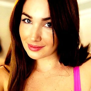 Stephanie Matto
