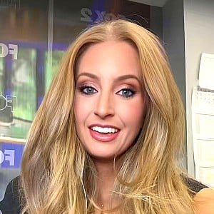 Stephanie Mead