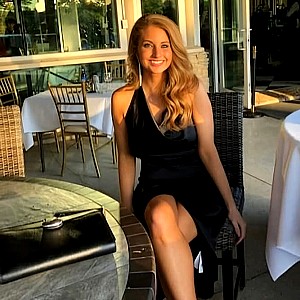 Stephanie Mead