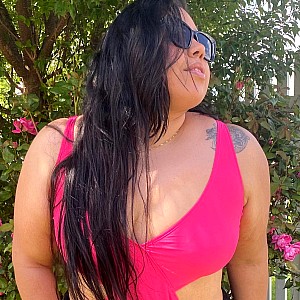 Stephanie Medina