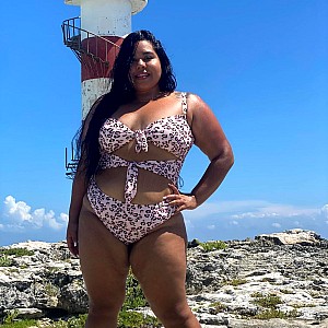 Stephanie Medina