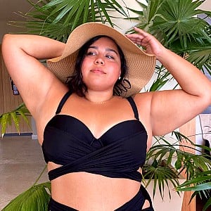 Stephanie Medina