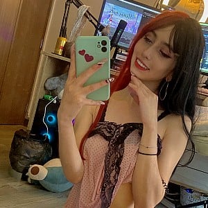 Stephanie Moon