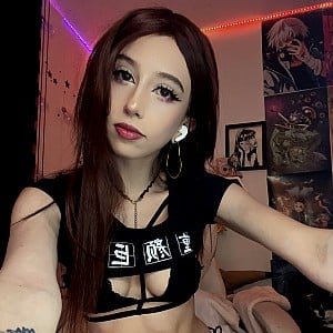 Stephanie Moon