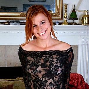 Stephanie Morris