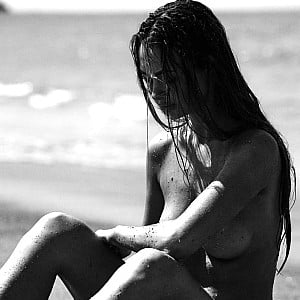 Stephanie Murone