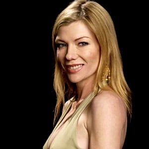 Stephanie Niznik