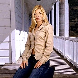 Stephanie Niznik