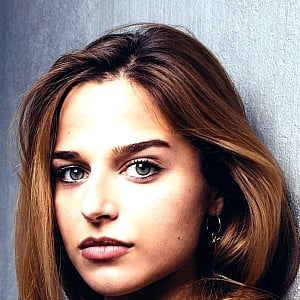 Stephanie Nur
