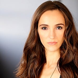 Stephanie Panisello