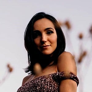 Stephanie Panisello