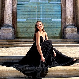 Stephanie Panisello
