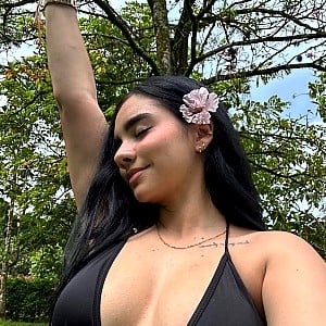 Stephanie Piedrahita