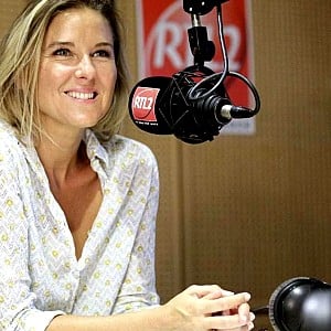 Stephanie Renouvin