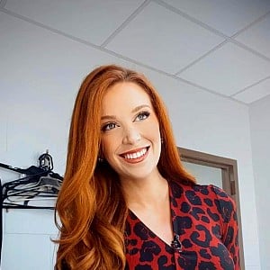 Stephanie Rivas
