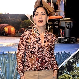 Stephanie Salas