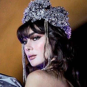 Stephanie Saliba