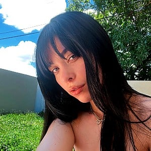 Stephanie Santos