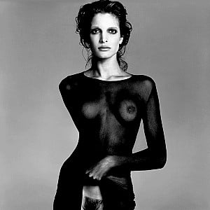 Stephanie Seymour