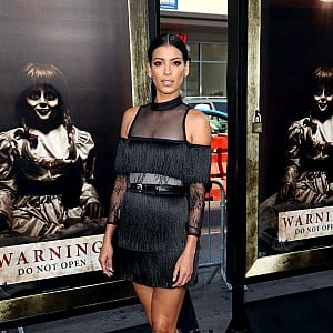 Stephanie Sigman