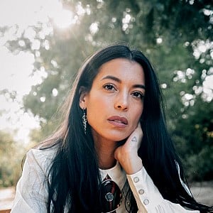 Stephanie Sigman