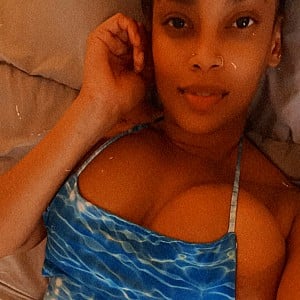 Stephanie Singh