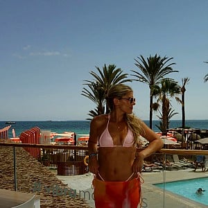 Stephanie Smith